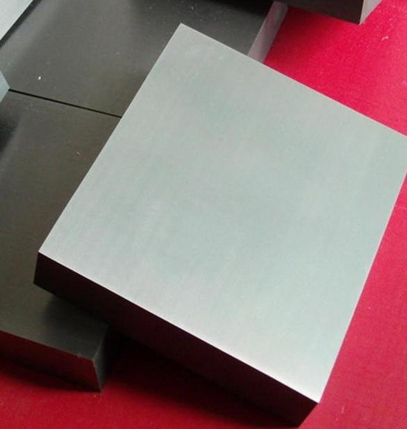 模具鋼.jpg 模具鋼.jpg