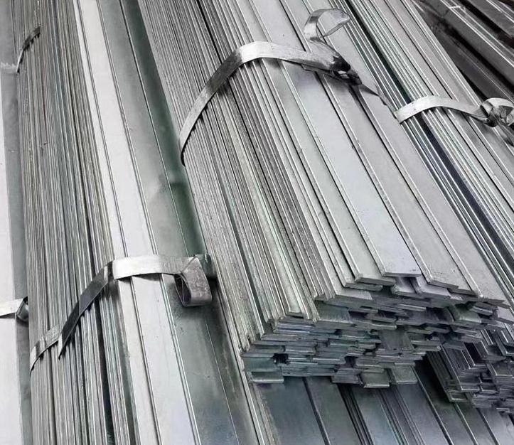 扁鋼.jpg 扁鋼.jpg