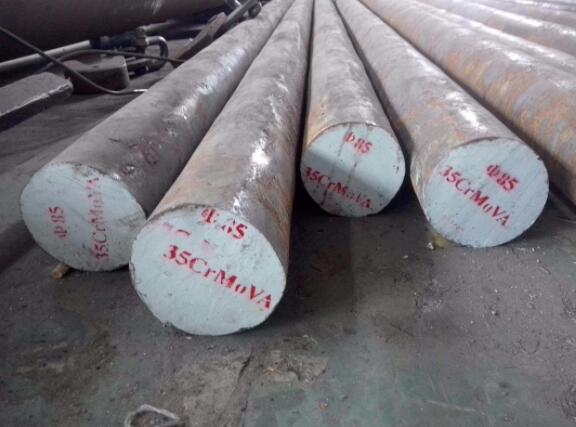 圓鋼.jpg 圓鋼.jpg